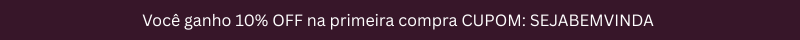 Entregamos Para Todo o Brasil